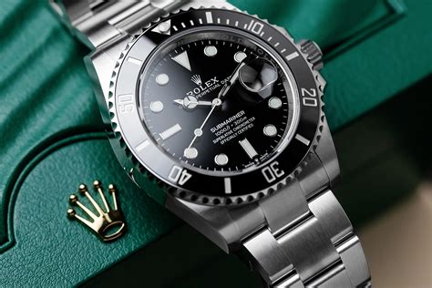 rolex watches owner|rolex owner name.